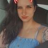 geekycharm21